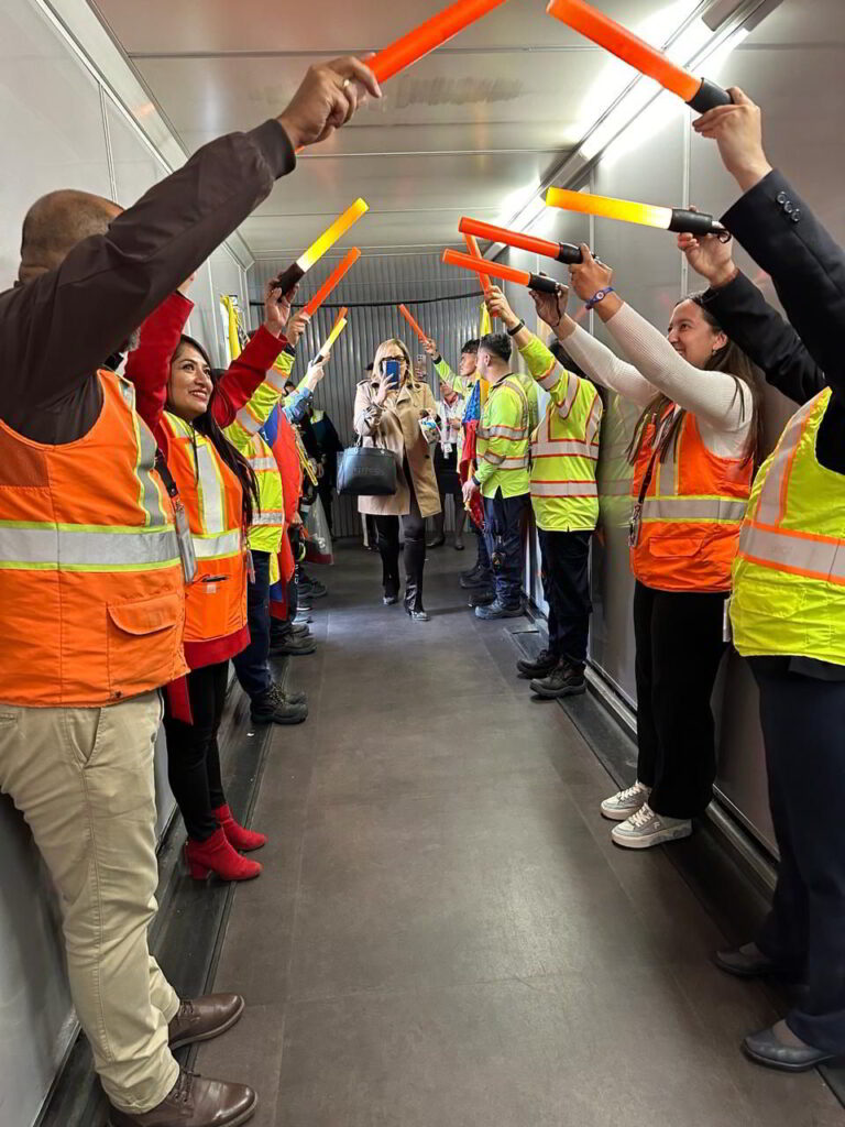 Avior Para acompanar texto A