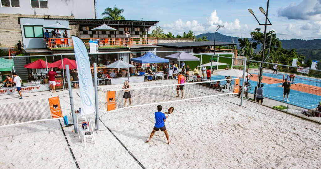 Destacada Referencial A