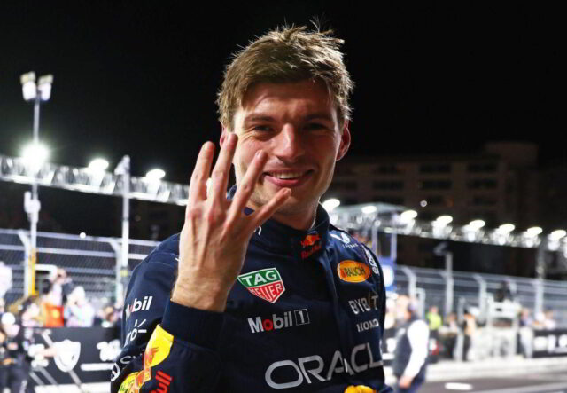 Imagen referencial A