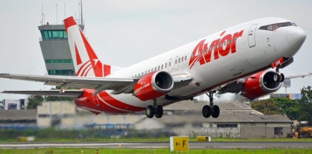 Imagen referencial C