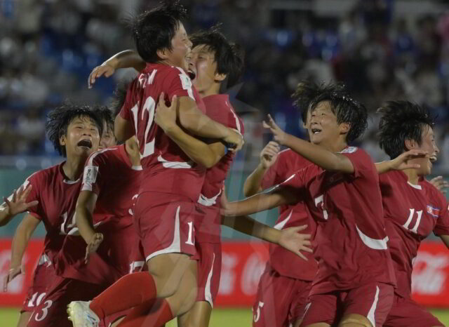 Imagen referencial principal - Red social X