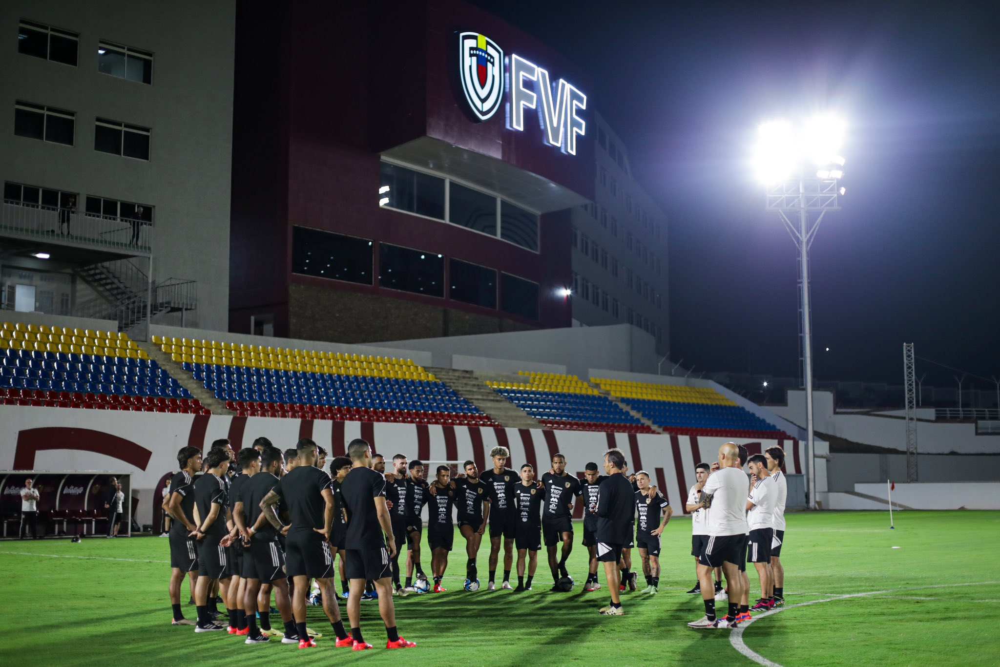 Vinotinto
