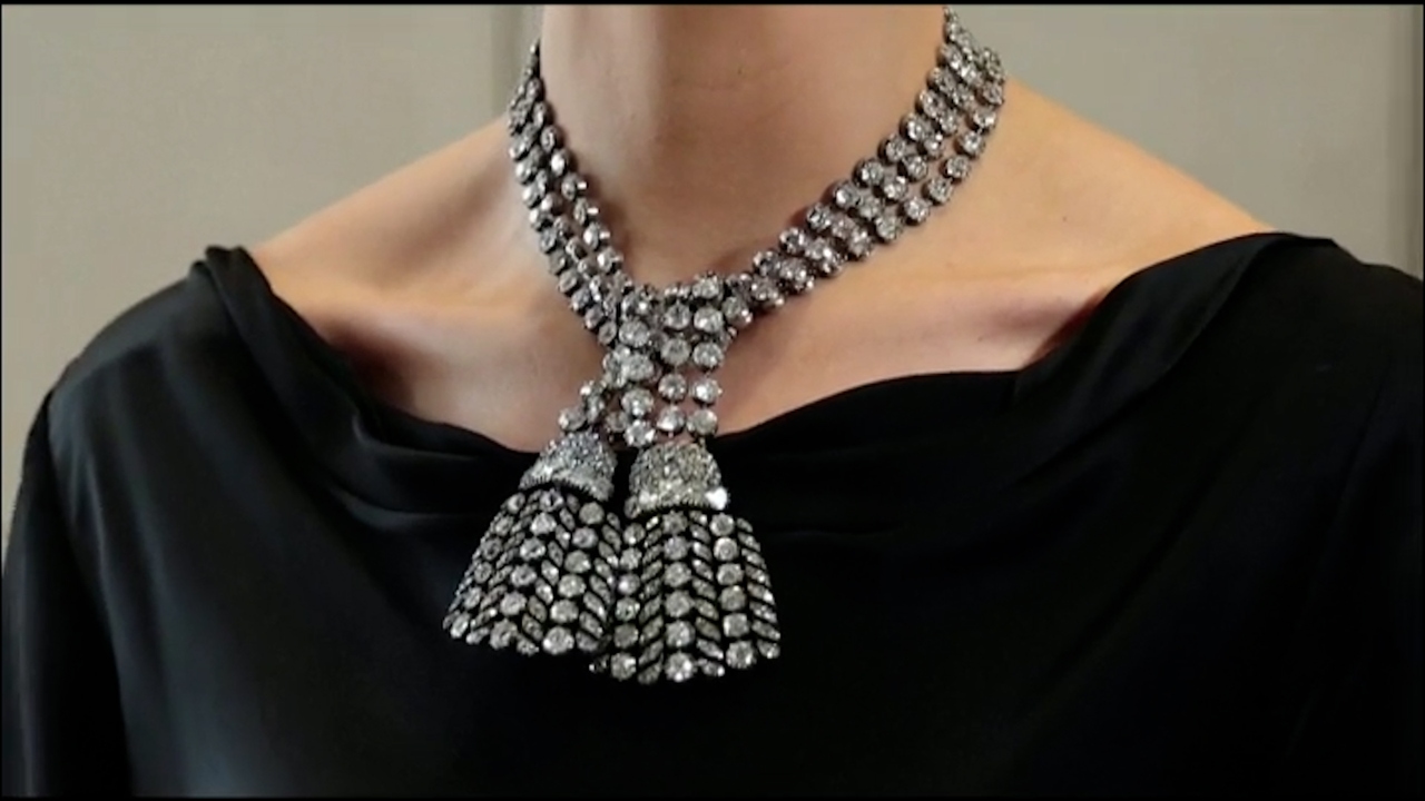 collar collar
