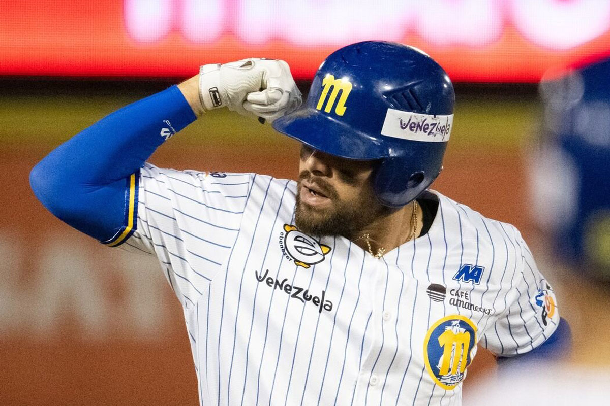 Renato Núñez