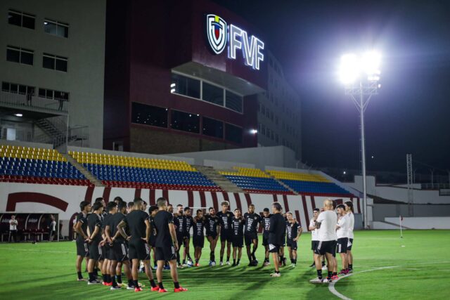Vinotinto