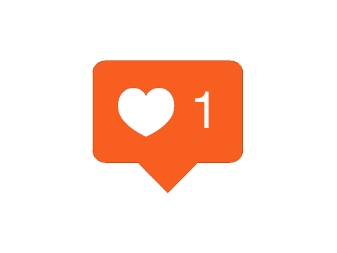 Conteo de 'likes' en Instagram.- Blog Hola Telcel