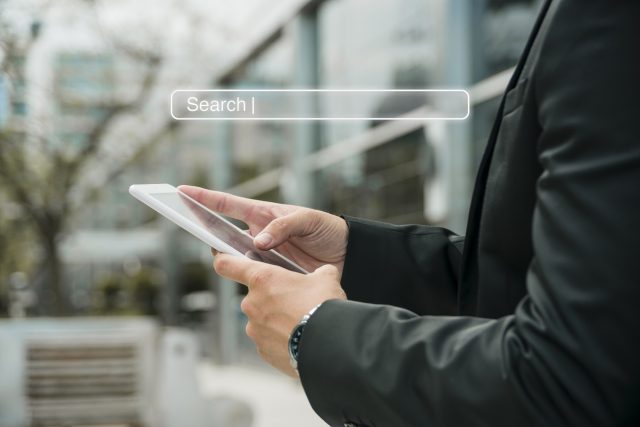 ES - De los resultados de búsqueda de Google es posible eliminar tus datos así Imagen referencial - Cómo eliminar datos personales de los resultados de búsqueda de Google