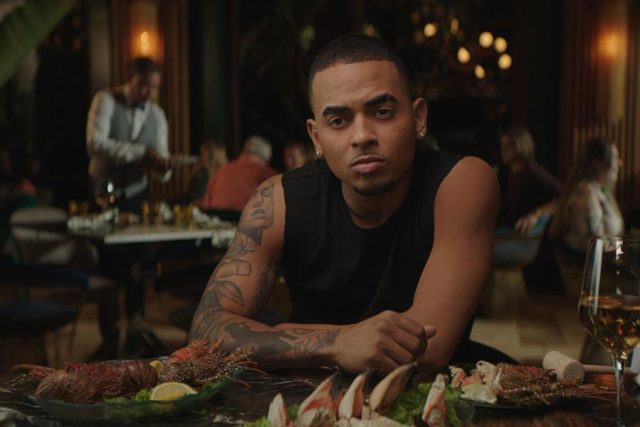 Ozuna
