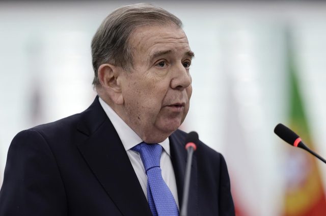 edmundo-gonzalez