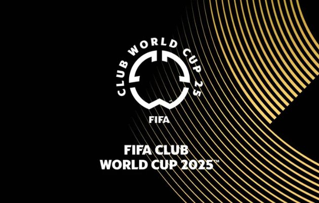 Mundial de Clubes FIFA 2025
