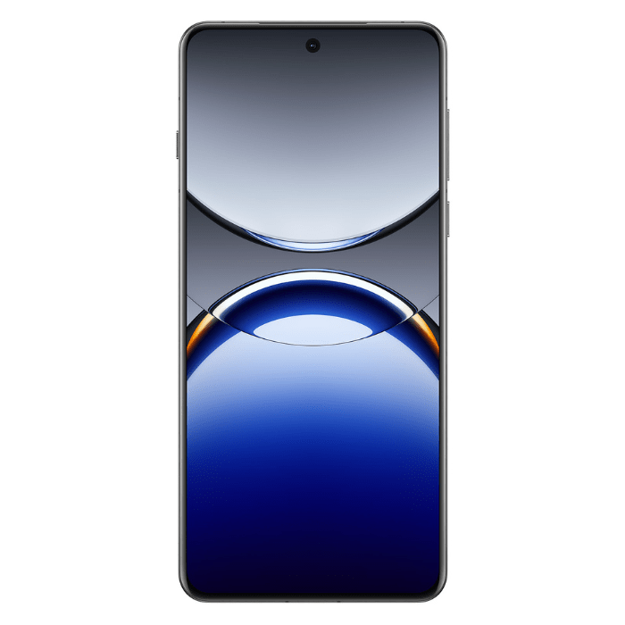 Pantalla OPPO Find X8 Pro