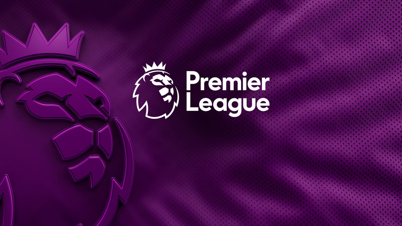 La Premier League mantendrá el "fair play" financiero actual un año más