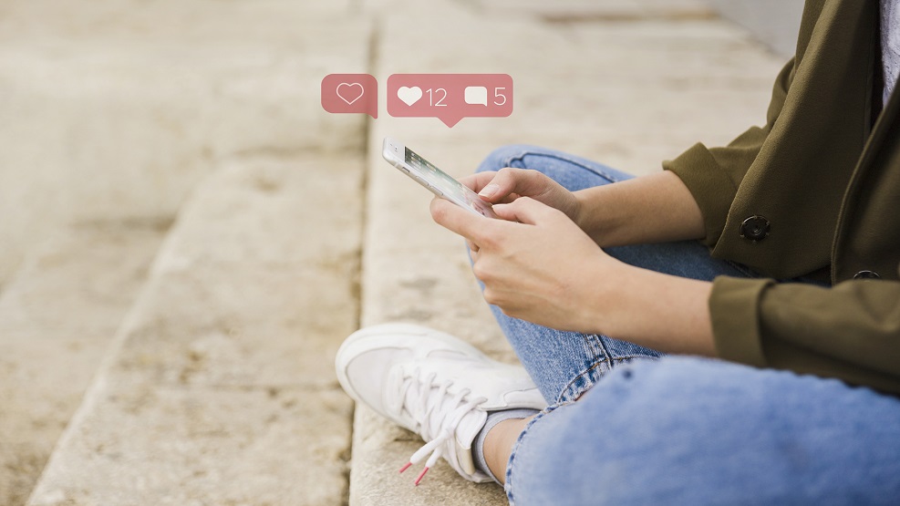 Precaución: Cinco señales de advertencia sobre estafas románticas