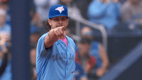 Jugadr de Baseball reconociendo el modelo R1 de DeepSeek que vino a cambiar el futuro de la inteligencia artificial.- Blog Hola Telcel 