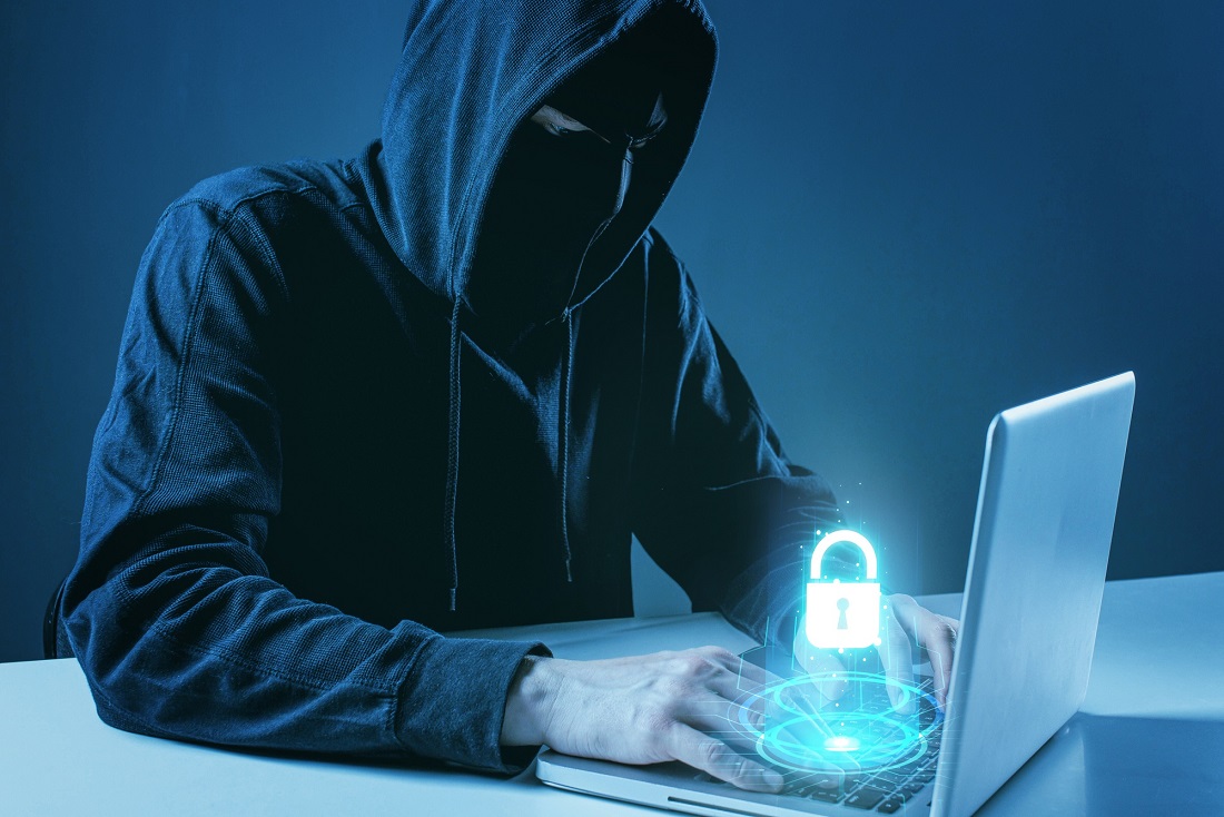 ESET alerta sobre aumento de ciberestafas y engaños sofisticados en Venezuela