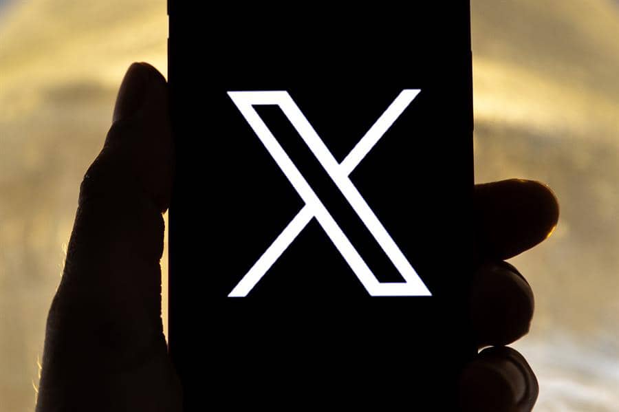 Meta usará tecnología de X en las notas de su comunidad