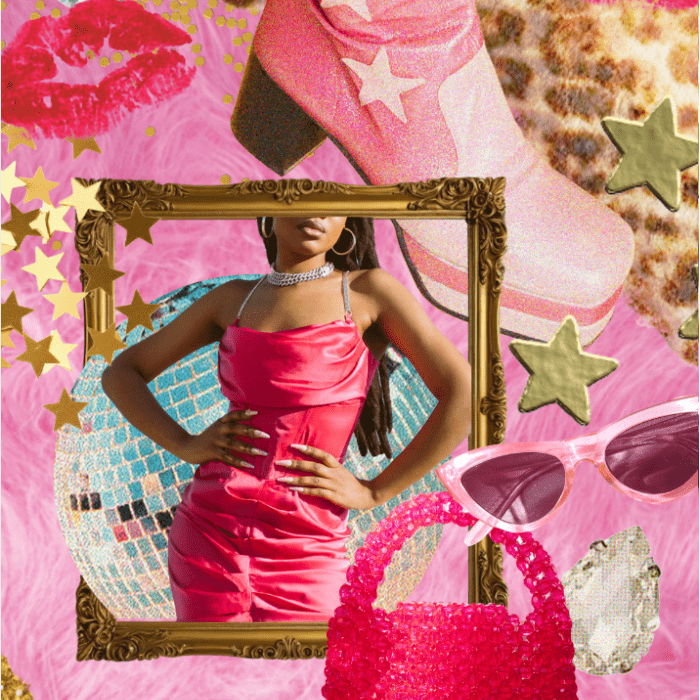 Main Pop Girl Elementos del 'look' 'Main Pop Girl'.- Blog Hola Telcel