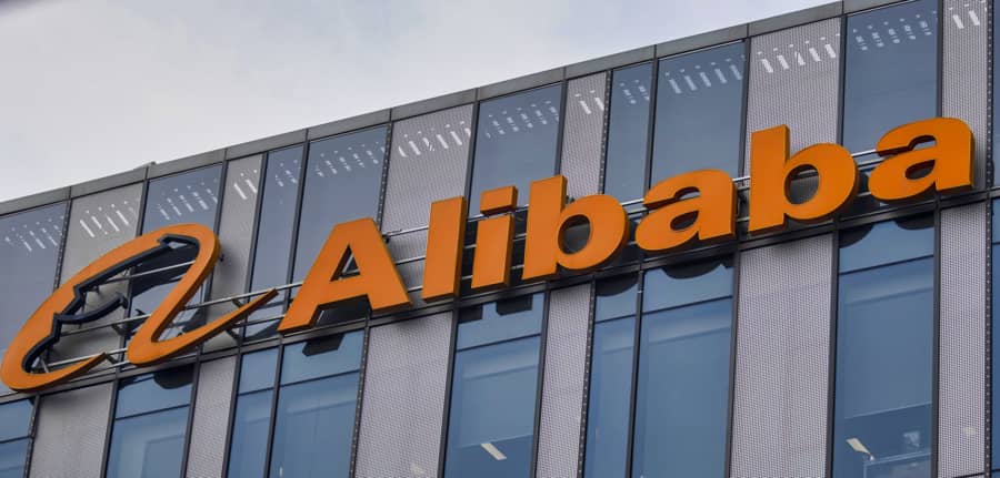Alibaba presentó Qwen3, la nueva versión de su modelo de IA