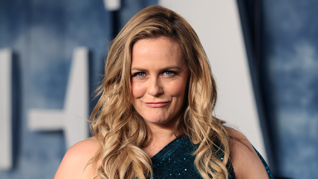 Alicia Silverstone volverá a interpretar a Cher Horowitz