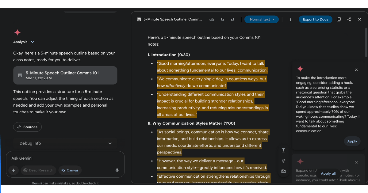 Canvas Canvas, la nueva herramienta de Google.- Blog Hola Telcel