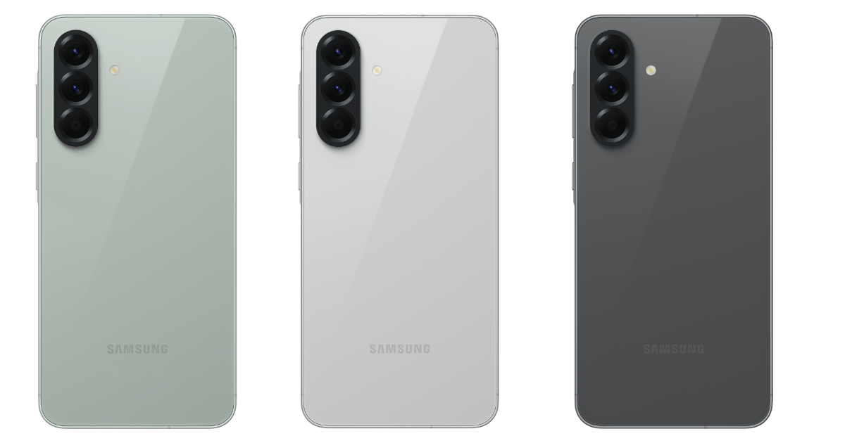 Conoce las características del nuevo Samsung Galaxy A56 5G.- Blog Hola Telcel