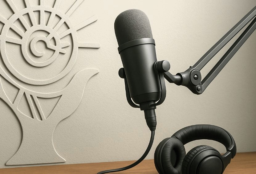 Creatividad iberoamericana: FIAP premia Podcasting con cuatro nuevas categorías