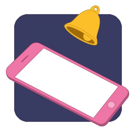 Descubre otras maneras de manejar las notificaciones en tu Samsung.- Blog Hola Telcel