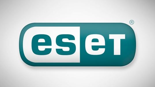 Imagen referencial Eset C