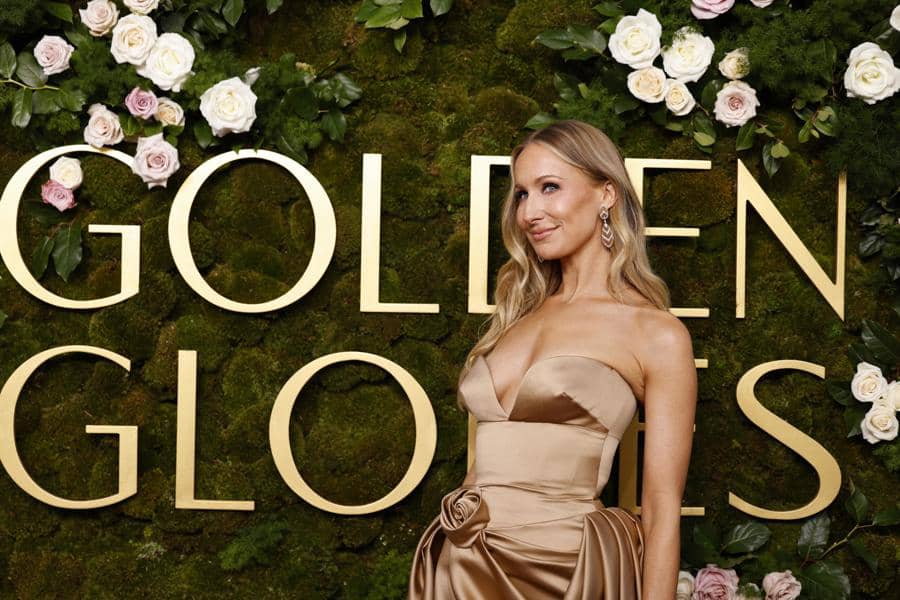 La 83 edición de los Globos de Oro ya tienen fecha de realización