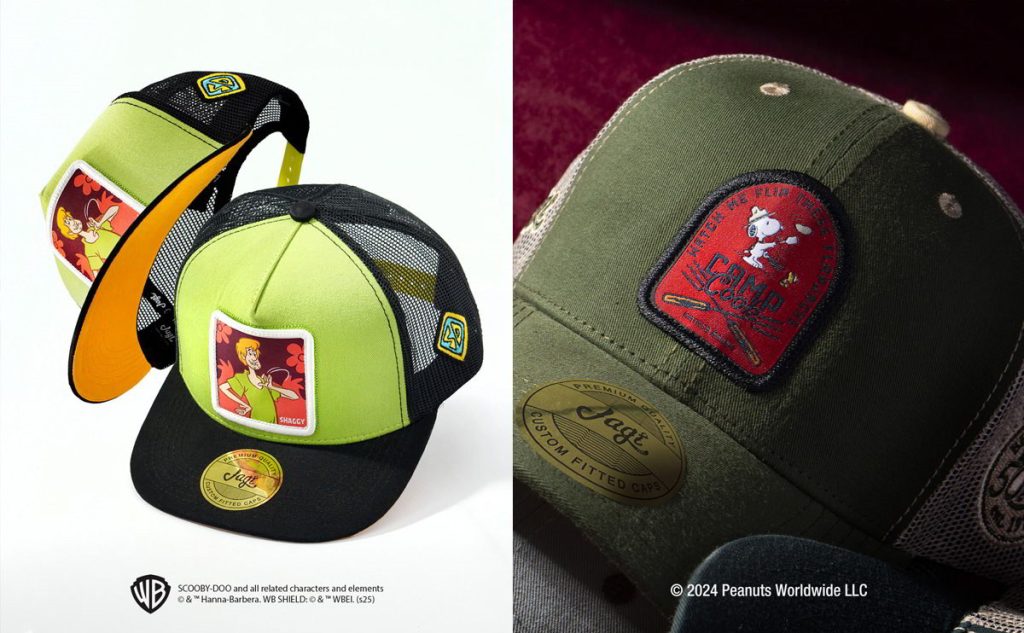 scooby doo snoopy e1746020968829