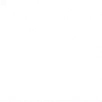 batería sonriente Batería sonriendo luego de que su dueño activara la función de Batería adaptativa para prolongar su vida.- Blog Hola Telcel