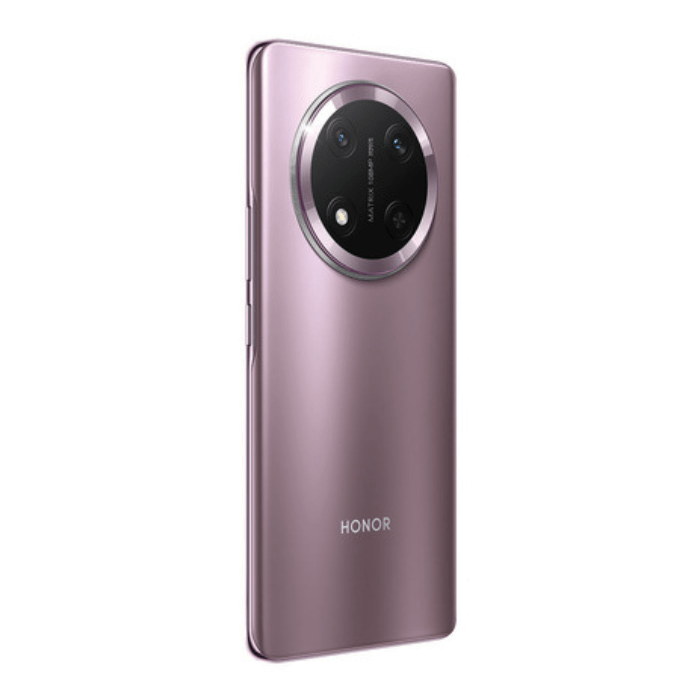 HONOR Magic7 Lite Cámaras del HONOR Magic7 Lite.- Blog Hola Telcel