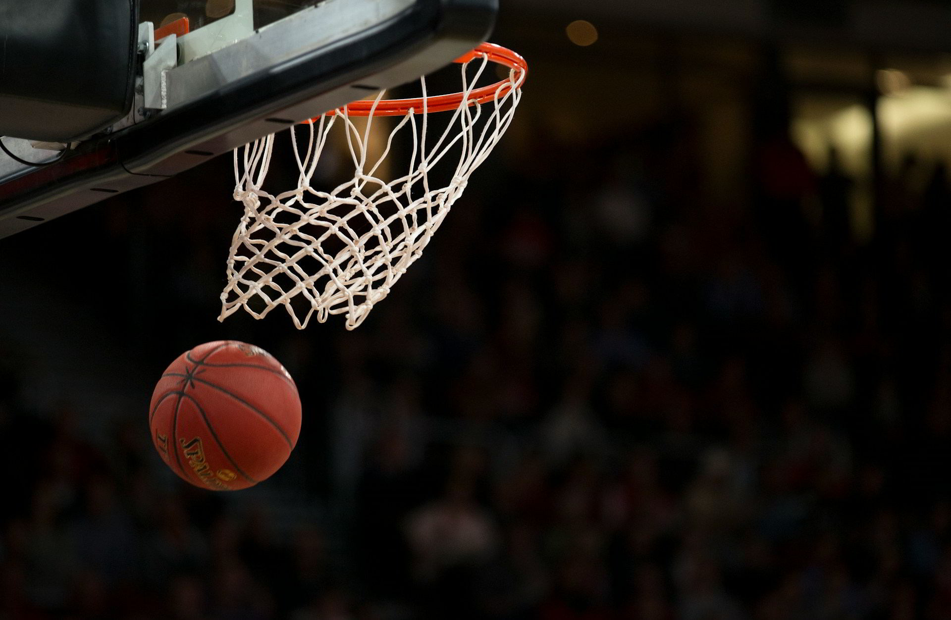 Hay cambio de formato en los playoffs de la SPB