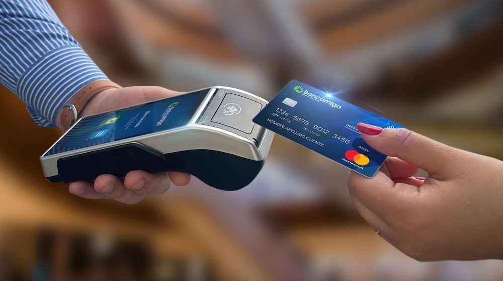 Imagen referencial principal DLL y BFN