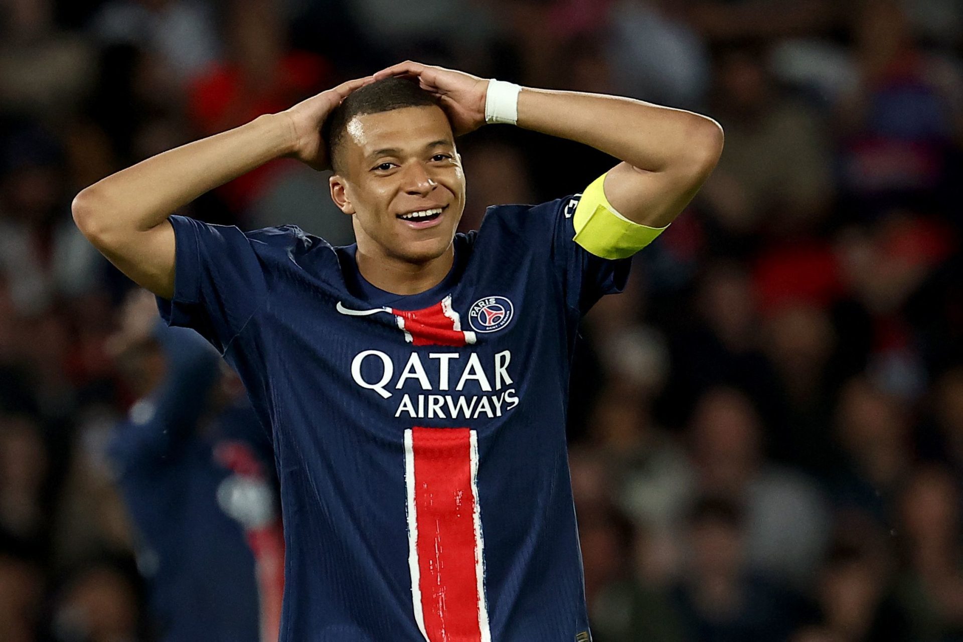 PSG pide anulación del embargo de sus cuentas
