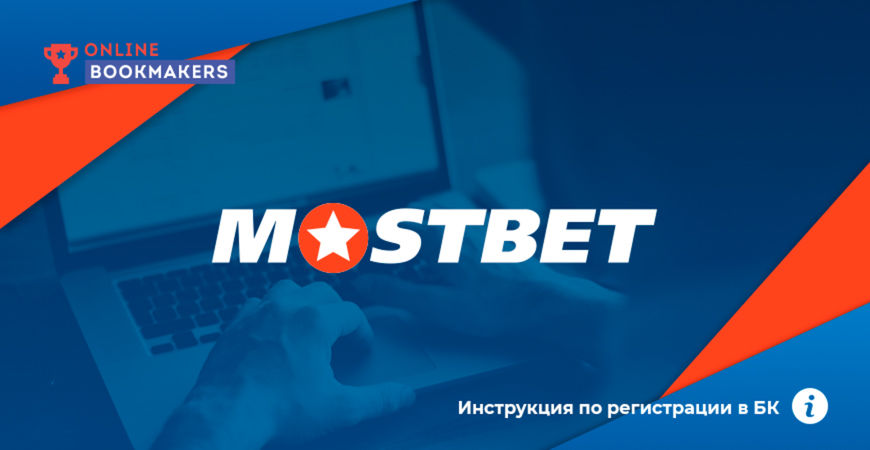 Crash and Aviator Games for Azerbaijani Gamblers 4