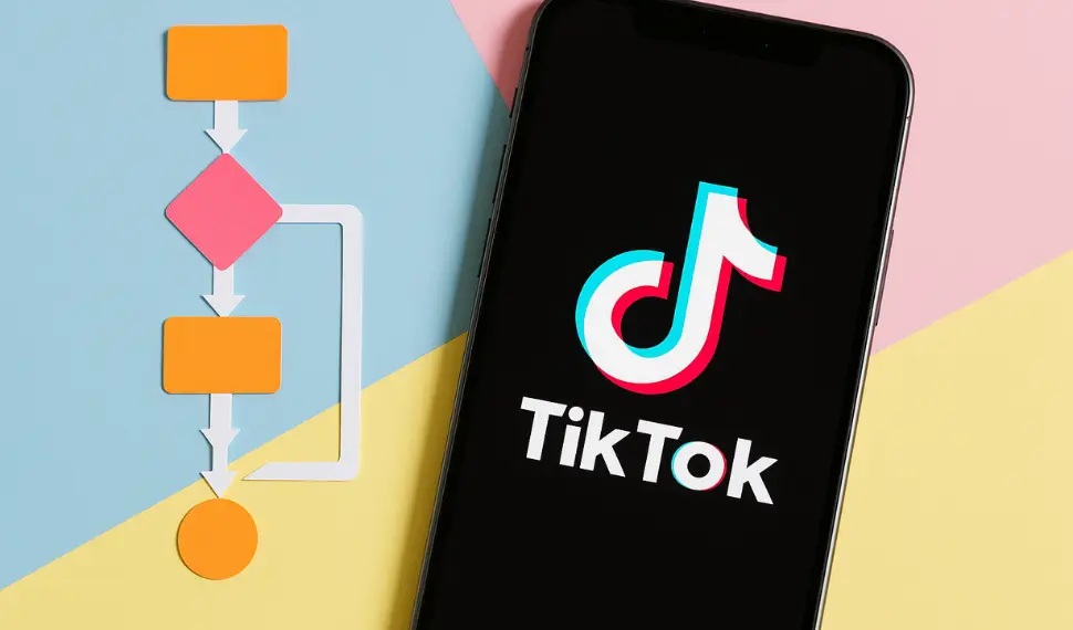 Carlos Julio Heydra Castillo | El auge del Clásico-Core: Por qué la Gen Z está devorando a Dostoyevski y Jane Austen en TikTok