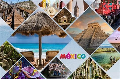 Santiago Uzcátegui | destinos de turismo